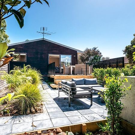 Relax On Ridge Vila Oneroa Exterior foto