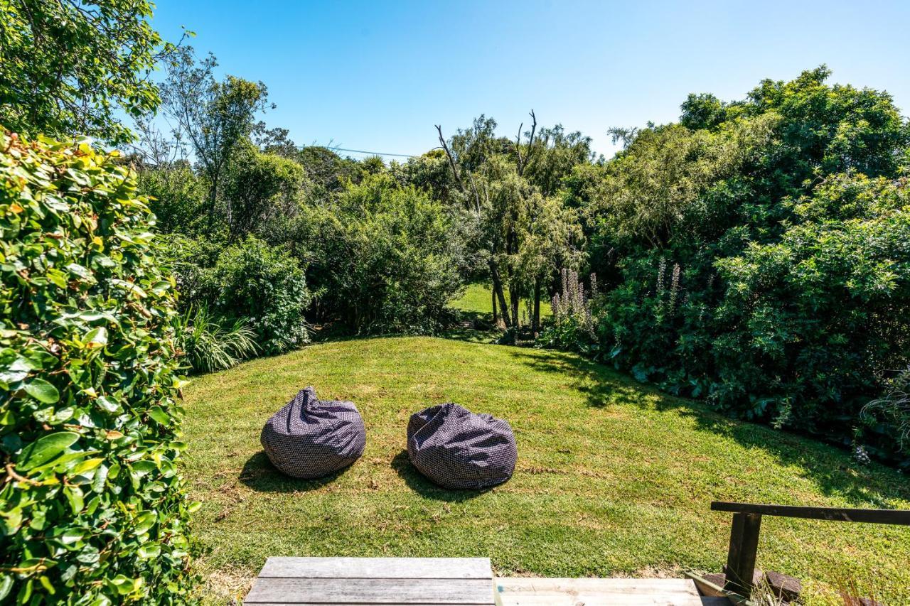 Relax On Ridge Vila Oneroa Exterior foto