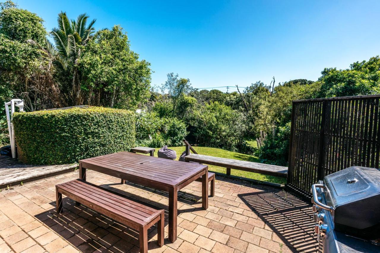 Relax On Ridge Vila Oneroa Exterior foto