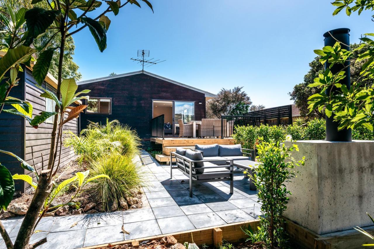 Relax On Ridge Vila Oneroa Exterior foto