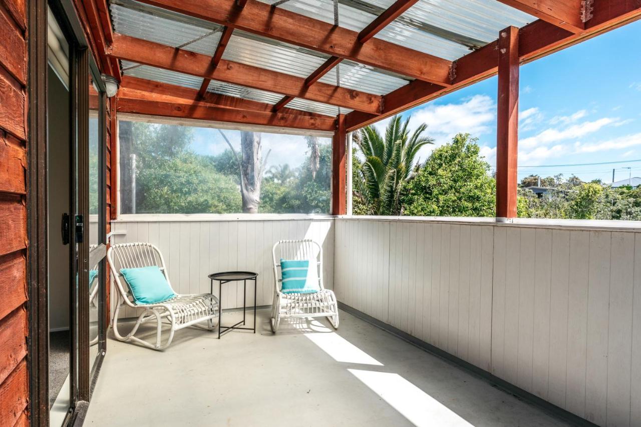 Relax On Ridge Vila Oneroa Exterior foto